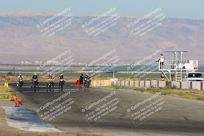 media/Aug-13-2023-CRA (Sun) [[1cfc37a6fb]]/Race 2 1000 Superbike/Race/